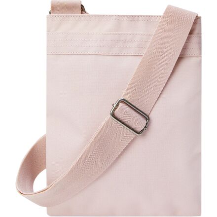 DAKINE - Jive Shoulder Bag - Women's