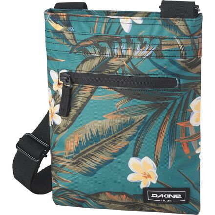 Jive Shoulder Bag - Women's