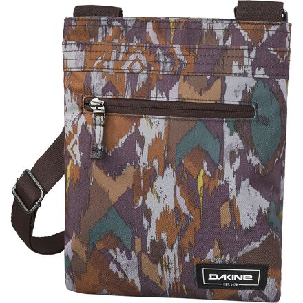 Jive Shoulder Bag - Women's