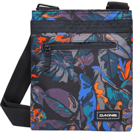 Jive Shoulder Bag - Women's