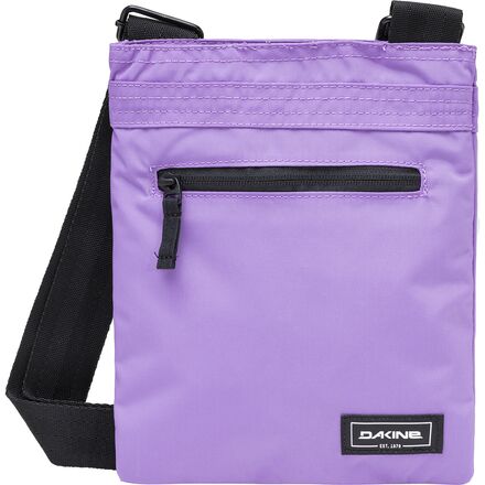 Jive Shoulder Bag - Women's
