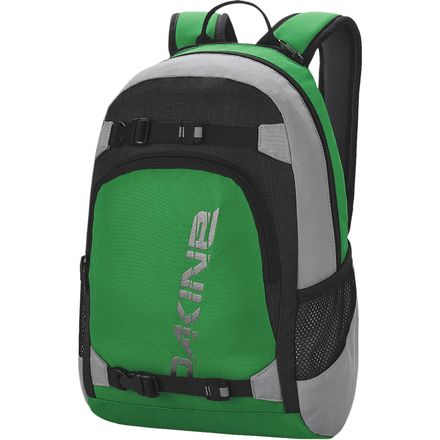 DAKINE - Grom 13L Backpack