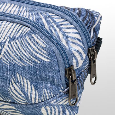 DAKINE - Hip Pack