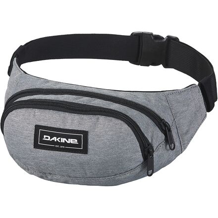 Hip Pack