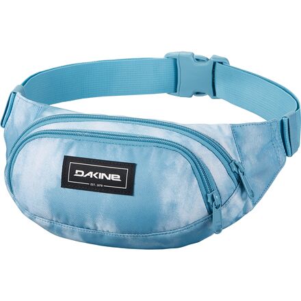 Hip Pack