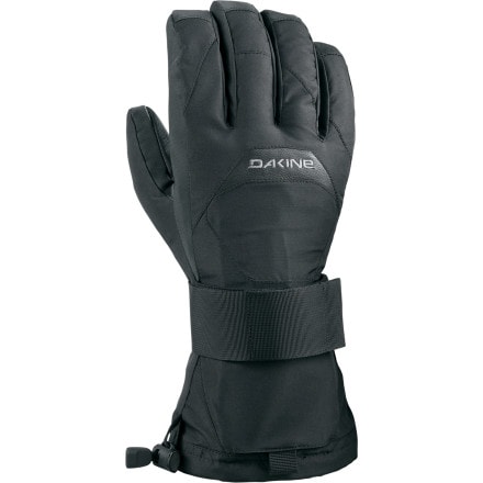 DAKINE - Nova Wristguard Glove