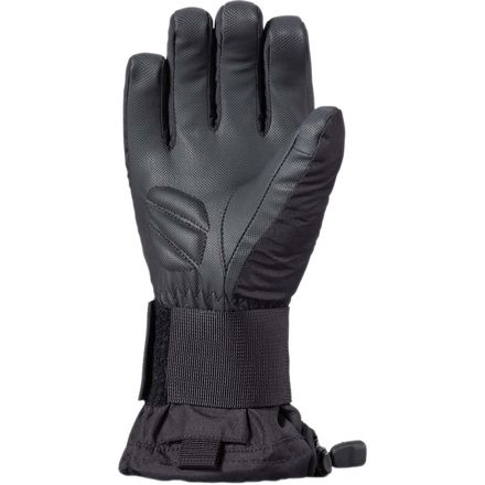 DAKINE - Wristguard Jr. Glove - Kids'