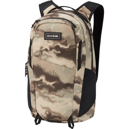 DAKINE - Canyon 16L Backpack