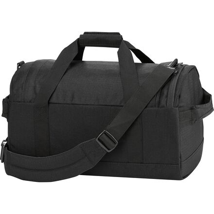 DAKINE - EQ 25L Duffle Bag