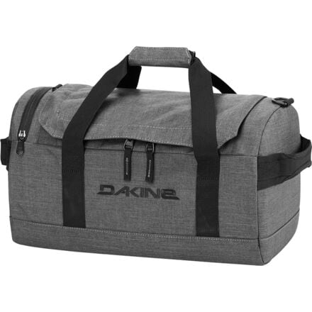 DAKINE - EQ 25L Duffle Bag - Carbon