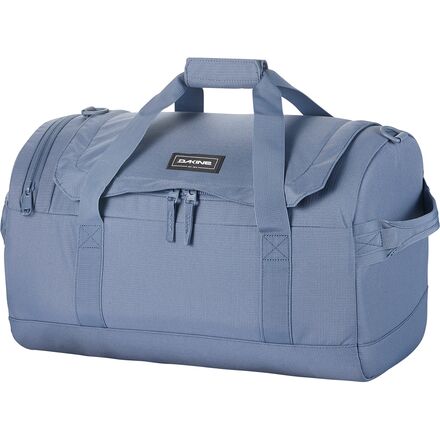 DAKINE - EQ 35L Duffel Bag - Vintage Blue