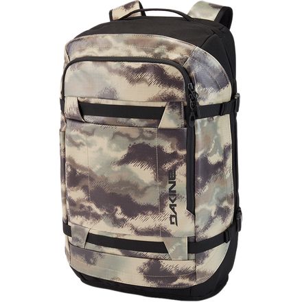 DAKINE - Ranger 45L Travel Pack