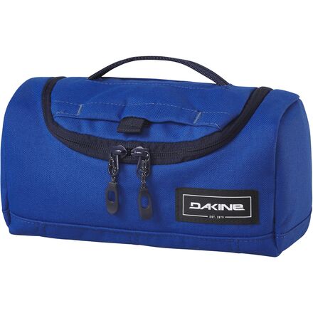 Revival Medium Travel Kit