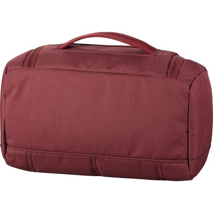 DAKINE - Revival Medium Travel Kit