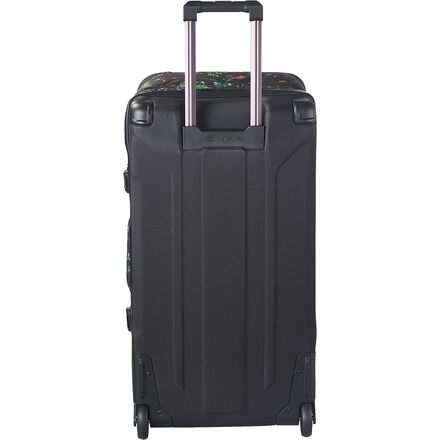 DAKINE - Split Roller 110L Gear Bag