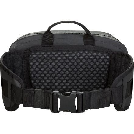 DAKINE - Cyclone 4L Hip Pack
