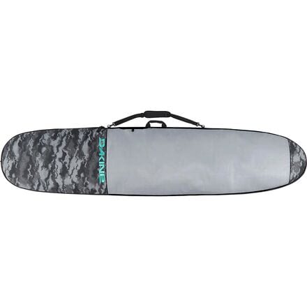 DAKINE - Daylight Noserider Surfboard Bag - Dark Ashcroft Camo