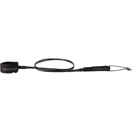 Kainui Team Surfboard Leash