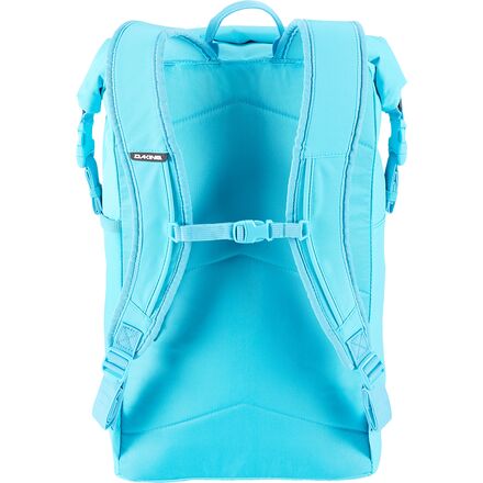 DAKINE - Mission Surf 28L Roll Top Backpack
