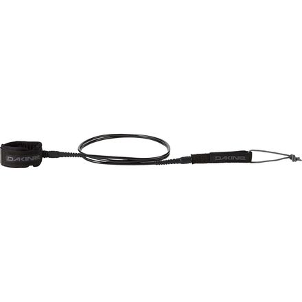 Procomp Leash