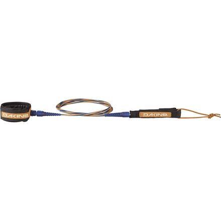 Procomp Leash