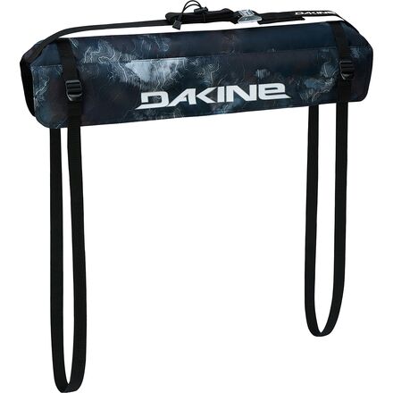 Tailgate Surfboard Pad