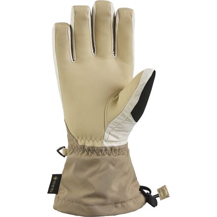 DAKINE - Leather Sequoia Glove - Women's