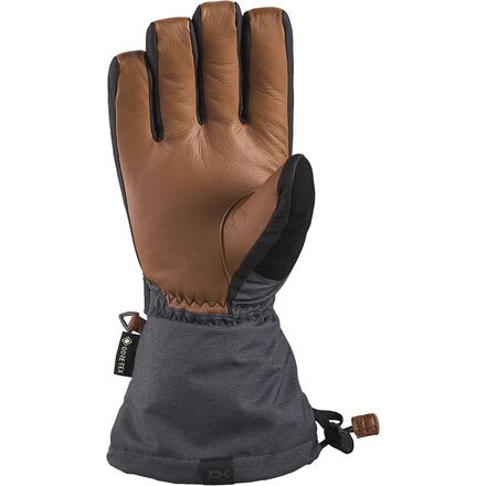 DAKINE - Leather Titan GORE-TEX Glove - Men's