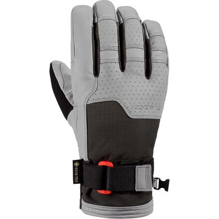 DAKINE - Maverick Glove - Men's - Steel Grey