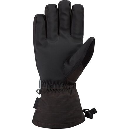 DAKINE - Scout Glove - Men's