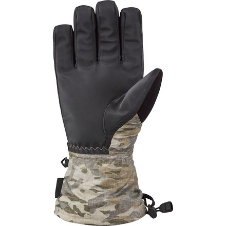 DAKINE - Scout Glove - Men's