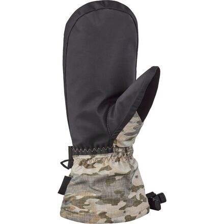 DAKINE - Scout Mitten - Men's
