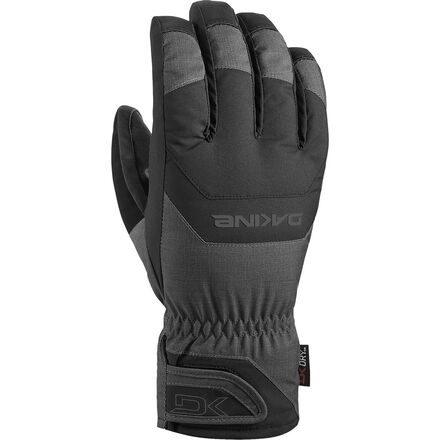 Scout Short Glove - Men's