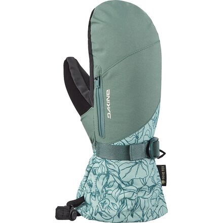Sequoia Mitten - Women's