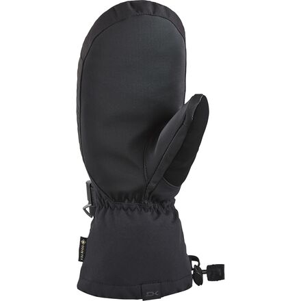 DAKINE - Titan GORE-TEX Mitten - Men's