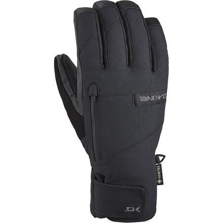 Titan GORE-TEX Short Glove - Men's