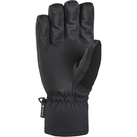 DAKINE - Titan GORE-TEX Short Glove - Men's