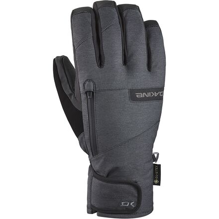 Titan GORE-TEX Short Glove - Men's