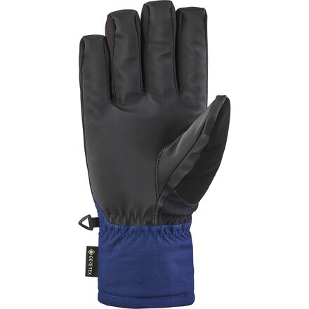 DAKINE - Titan GORE-TEX Short Glove - Men's