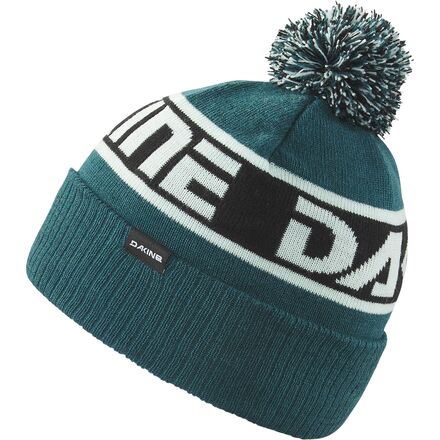 Jackson Beanie