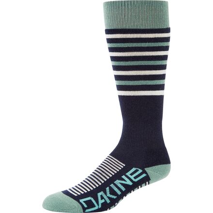 DAKINE - Summit Sock - Women's