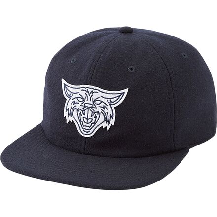 DAKINE - Wildcat Snapback Hat