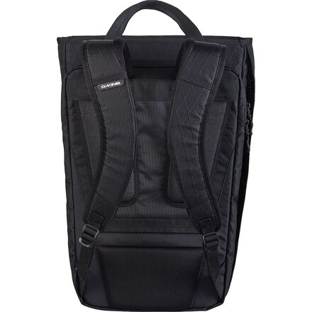 DAKINE - Concourse 20L Backpack