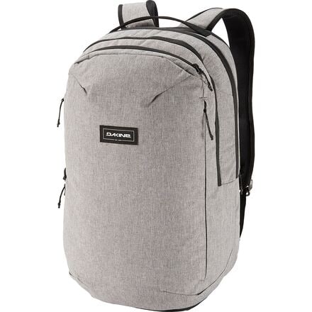DAKINE - Concourse 31L Backpack - Greyscale