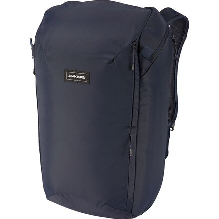 DAKINE - Concourse Toploader 32L Backpack