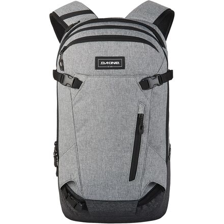 DAKINE - Heli 12L Backpack