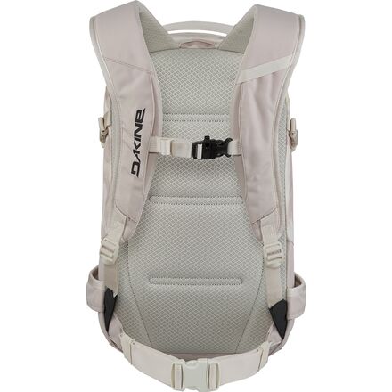 DAKINE - Heli Pro 20L Backpack - Women's