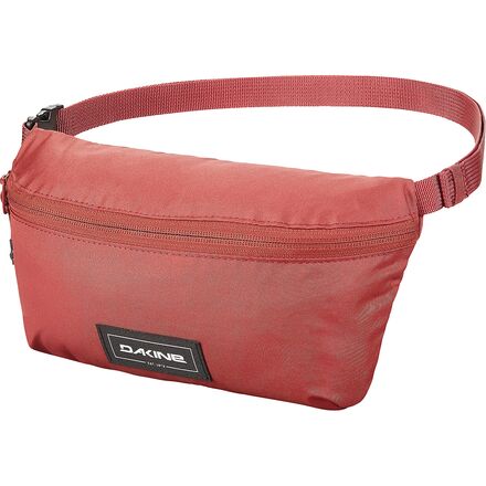 DAKINE - Hip Pack LT - Dark Rose