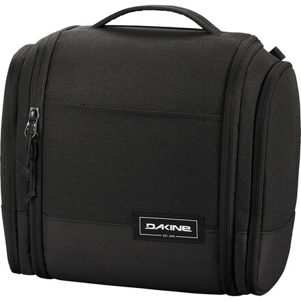 DAKINE - Daybreak Large Travel Kit