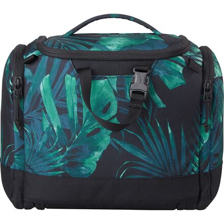 DAKINE - Daybreak Large Travel Kit